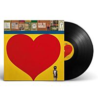 Do They Know It's Christmas? (40th Anniversary) (Vinyl)