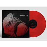 Songs Of A Lost World (Blood Red Moon Edition Vinyl)