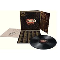 Unreal Unearth: Unending (LP+2CD)