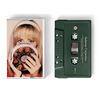 fruitcake (cassette)