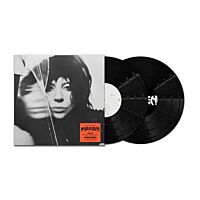 MAYHEM (Vinyl)