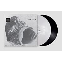 Songs Of A Lost World + Songs Of A Live World : Troxy London MMXXIV (2 LP)