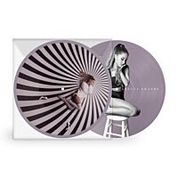 My Everything (Tenth Anniversary Edition) (2x Picture Vinyl)