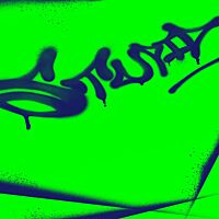 STUPID POP SONGS (CD)