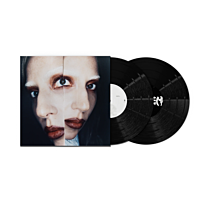 MAYHEM 146 180g Heavy Weight Vinyl with Exclusive Cover, Poster and Exclusive Track (UShop獨家銷售)