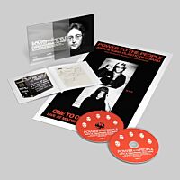 Power To The People (2CD)