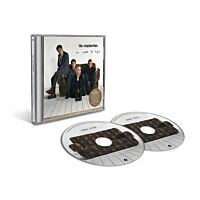 No Need To Argue 30th Anniversary Edition 2CD