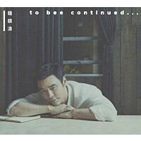 to bee continued… (2CD)