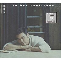to bee continued… (SACD)