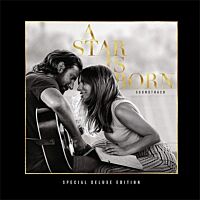 A Star Is Born (OST) (Special Deluxe Edition)