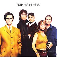 His ‘N Her (2x Vinyl)