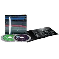 Wings Over America (2CD)