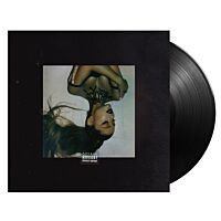 Thank U, Next (2x Vinyl)
