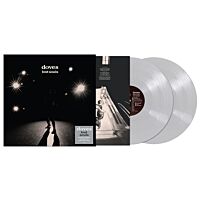 Lost Souls (2x Grey Vinyl)