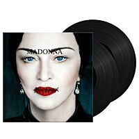 Madame X (2x Vinyl)
