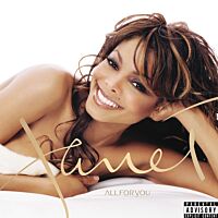 All For You (2x Vinyl)