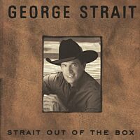 Strait Out Of The Box (4CD)