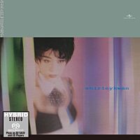 金色夏季 (SACD) (日本壓碟)