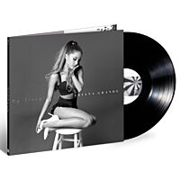 My Everything (Vinyl)