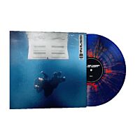 HIT ME HARD AND SOFT (Anniversary Edition Vinyl)