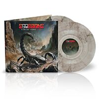 Coming Home Live (Limited 2LP Colored)