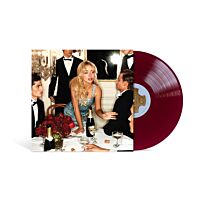 Man’s Best Friend – D2C Bonus Track Vinyl