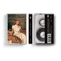 Twilight Zone - Cassette single