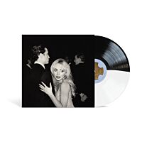 Man's Best Friend (Alt. Cover LP)
