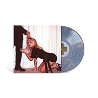 Man’s Best Friend D2C Luxe Packaging LP