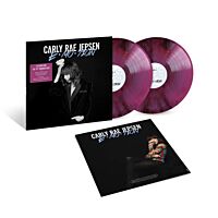 EMOTION – 10th Anniversary – 2LP Colour