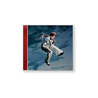 Wishbone -Standard CD