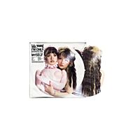 I'm Only F**king Myself: Picture Disc