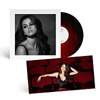 Revival - 10-Year Anniversary - Store Exclusive Deluxe Vinyl
