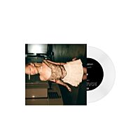 Dandelion 7”