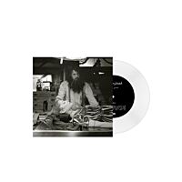  Hampstead 7”
