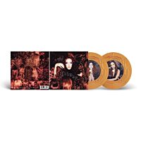 The Subway 7” vinyl