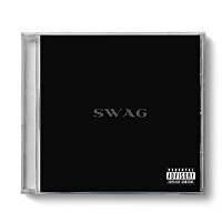 SWAG - CD