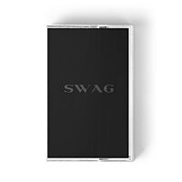 SWAG - Cassette