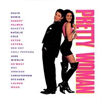 Pretty Woman (OST)