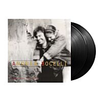 Il Mare Calmo Della Sera (2x Vinyl)