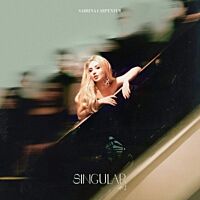 Singular Act 1 (Vinyl)