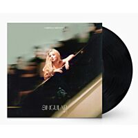 Singular Act 1 (Vinyl)