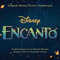 Encanto (OST)