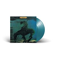 Surf’s Up – Limited Coloured Vinyl