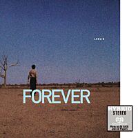 Forever Leslie (SACD) (日本壓碟)