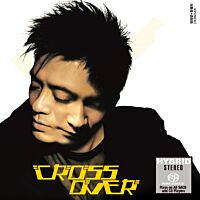 Cross Over (SACD) (日本壓碟)