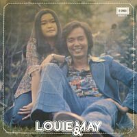 Louie & May [復黑王]