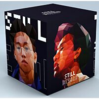 Still Beyond (11 SACD Box Collection)