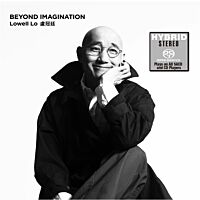 Beyond Imagination (SACD)