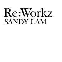 Re: Workz (Vinyl)